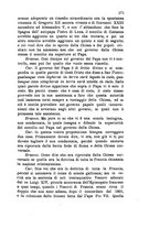 giornale/UM10009850/1895/unico/00000225