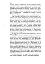 giornale/UM10009850/1895/unico/00000226