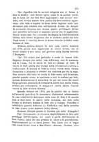 giornale/UM10009850/1895/unico/00000227