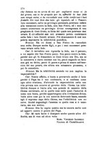 giornale/UM10009850/1895/unico/00000228