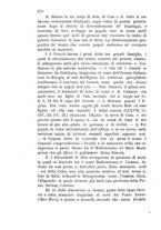 giornale/UM10009850/1895/unico/00000230