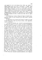 giornale/UM10009850/1895/unico/00000231