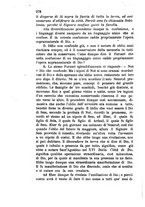 giornale/UM10009850/1895/unico/00000232