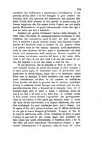 giornale/UM10009850/1895/unico/00000233