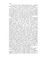 giornale/UM10009850/1895/unico/00000236