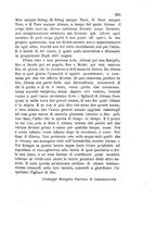 giornale/UM10009850/1895/unico/00000237