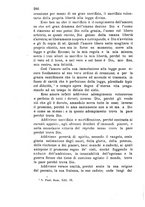 giornale/UM10009850/1895/unico/00000240