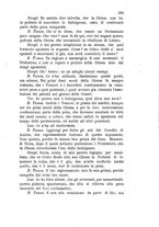 giornale/UM10009850/1895/unico/00000259