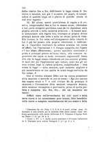 giornale/UM10009850/1895/unico/00000264