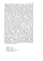 giornale/UM10009850/1895/unico/00000265