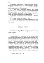 giornale/UM10009850/1895/unico/00000266