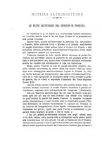 giornale/UM10009850/1895/unico/00000268