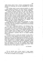 giornale/UM10009850/1895/unico/00000269