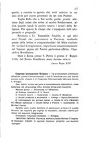 giornale/UM10009850/1895/unico/00000271