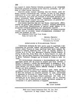 giornale/UM10009850/1895/unico/00000274