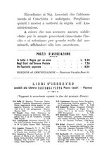 giornale/UM10009850/1895/unico/00000278