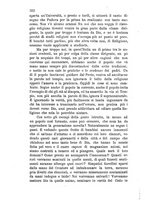 giornale/UM10009850/1895/unico/00000280