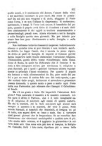 giornale/UM10009850/1895/unico/00000281