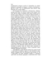 giornale/UM10009850/1895/unico/00000282