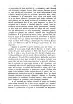 giornale/UM10009850/1895/unico/00000283