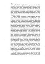 giornale/UM10009850/1895/unico/00000284