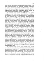 giornale/UM10009850/1895/unico/00000285