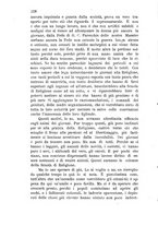 giornale/UM10009850/1895/unico/00000286