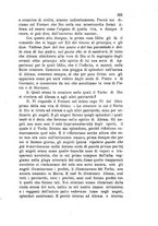 giornale/UM10009850/1895/unico/00000289