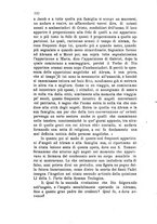 giornale/UM10009850/1895/unico/00000290