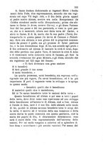 giornale/UM10009850/1895/unico/00000291