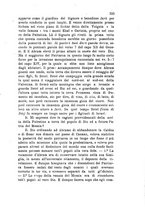 giornale/UM10009850/1895/unico/00000293