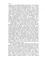 giornale/UM10009850/1895/unico/00000294