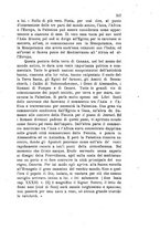 giornale/UM10009850/1895/unico/00000295