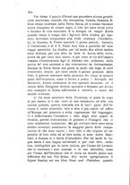 giornale/UM10009850/1895/unico/00000296