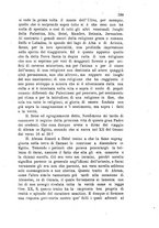 giornale/UM10009850/1895/unico/00000297