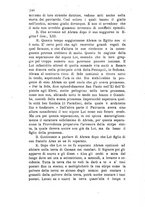 giornale/UM10009850/1895/unico/00000298