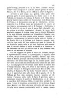 giornale/UM10009850/1895/unico/00000299