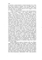 giornale/UM10009850/1895/unico/00000300