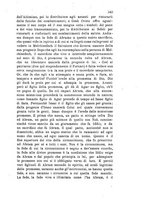 giornale/UM10009850/1895/unico/00000301