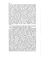 giornale/UM10009850/1895/unico/00000302