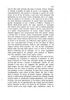 giornale/UM10009850/1895/unico/00000303