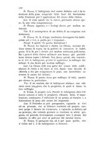 giornale/UM10009850/1895/unico/00000306