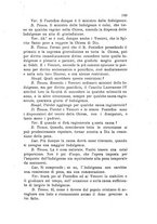 giornale/UM10009850/1895/unico/00000307