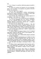 giornale/UM10009850/1895/unico/00000308