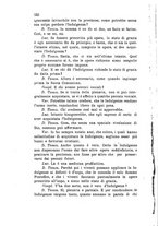 giornale/UM10009850/1895/unico/00000310