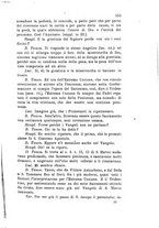 giornale/UM10009850/1895/unico/00000311