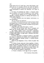 giornale/UM10009850/1895/unico/00000312