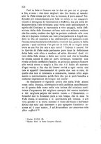 giornale/UM10009850/1895/unico/00000314