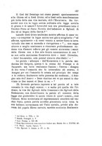 giornale/UM10009850/1895/unico/00000315