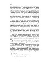 giornale/UM10009850/1895/unico/00000316